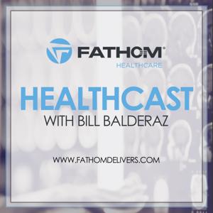 Fathom Healthcare Healthcast