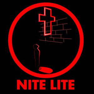 Nite Lite Radio