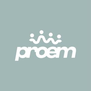 Proem 30 Years Podcast