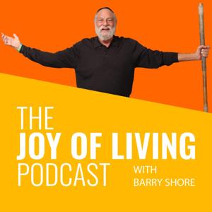 The JOY of LIVING