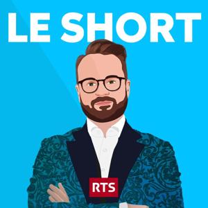 Le short ‐ RTS by RTS - Radio Télévision Suisse