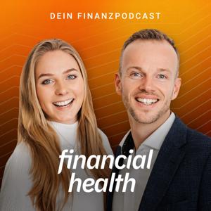 financial health