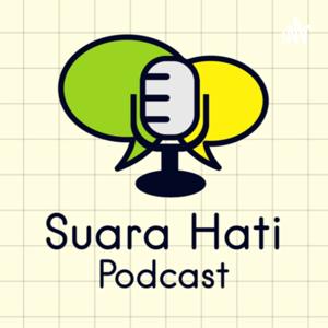 Suara Hati