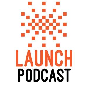 The Launch Podcast