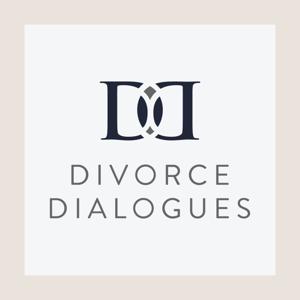 Divorce Dialogues