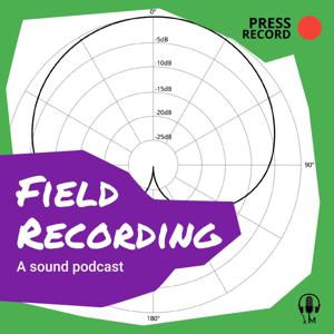 Field Recording