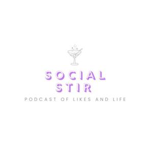 Social Stir