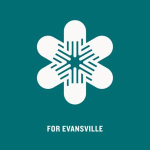 For Evansville