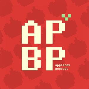 Applebox Podcast