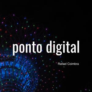Ponto Digital