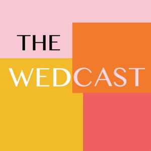 The Wedcast Podcast