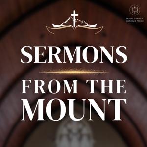 Sermons from the Mount