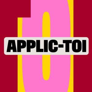 Applic-toi ‐ RTS Couleur 3