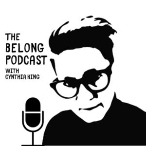 The Belong Podcast