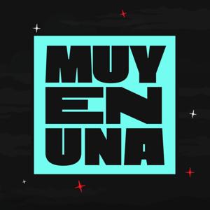 Muy en una by Anfibia Podcast