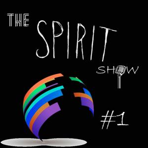 The Spirit Show