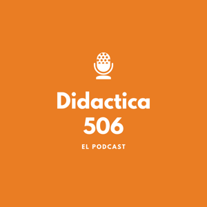 didactica506