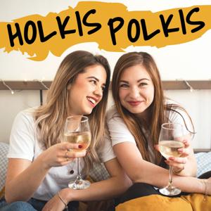 Holkis Polkis