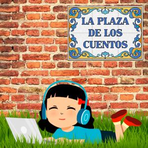 La Plaza de los Cuentos