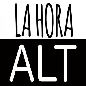 La Hora Alt