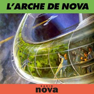 L'Arche de Nova