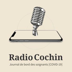 Radio Cochin