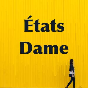 États Dame