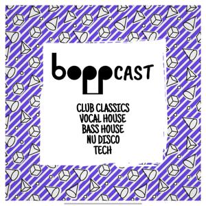 #boppCAST