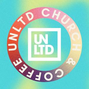 Talks from UNLTD Church Exeter