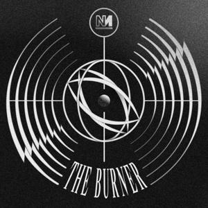 The Burner