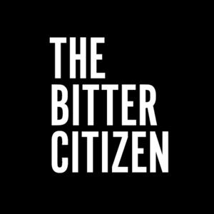 The Bitter Citizen