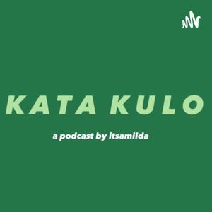 Kata Kulo