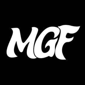 きっとそのままがクール