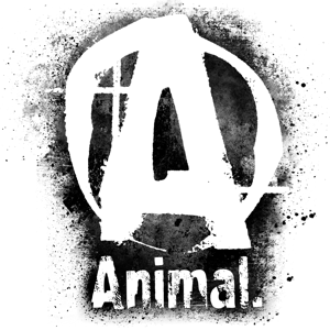 Animal PakCast