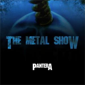 The Metal Show With Gully and Joe