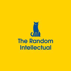The Random Intellectual