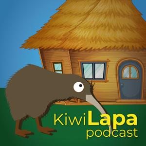 Kiwi Lapa