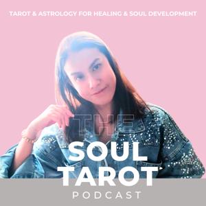 The Soul Tarot Podcast