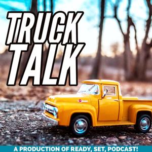 Truck Talk