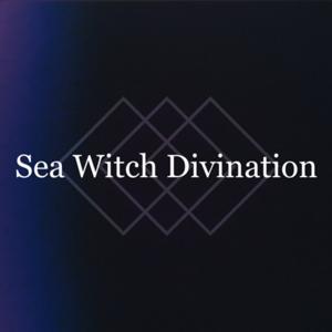 Sea Witch Divination