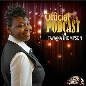 Tawana Thompson Ministries