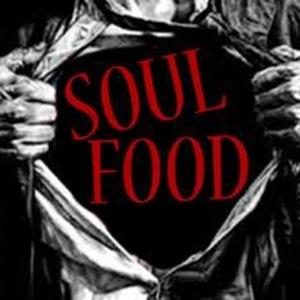 Soul Food: East Campus FBCIT