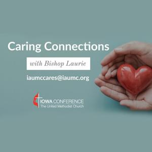 Caring Connections