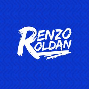 Renzo Roldan DJ