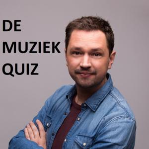 De Muziek Quiz