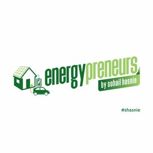 Energypreneurs