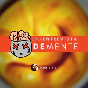 Una entrevista DEmente 🧠