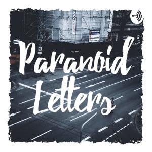 Paranoid Letters