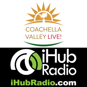 Coachella Valley Live