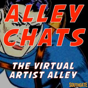 Alley Chats by Southgate Media Group